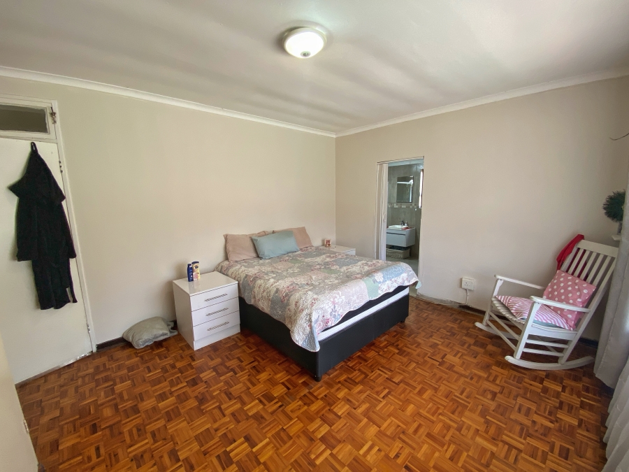 5 Bedroom Property for Sale in Westbrook KwaZulu-Natal