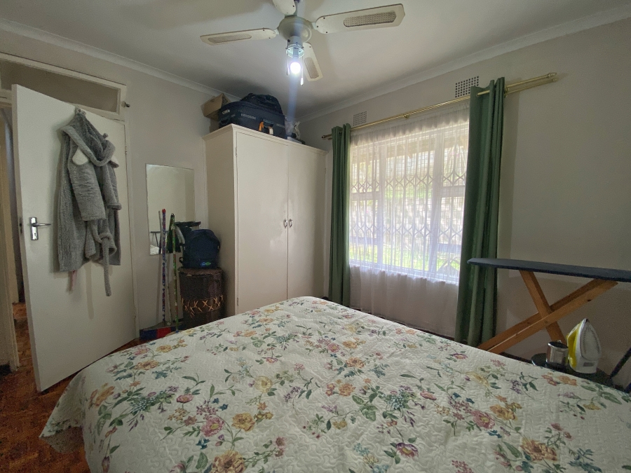 5 Bedroom Property for Sale in Westbrook KwaZulu-Natal