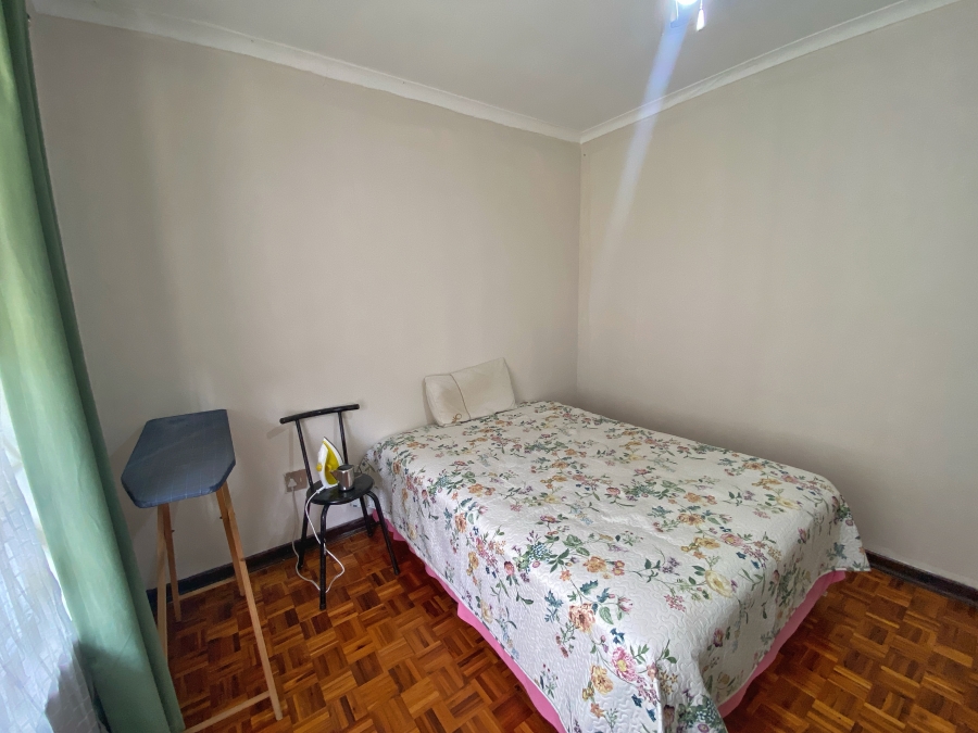 5 Bedroom Property for Sale in Westbrook KwaZulu-Natal