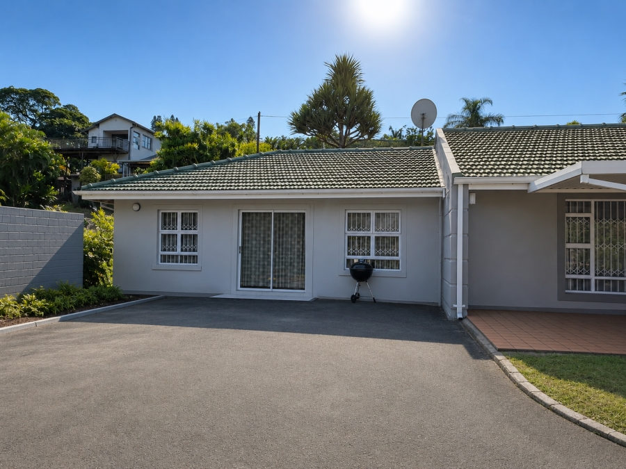 5 Bedroom Property for Sale in Westbrook KwaZulu-Natal