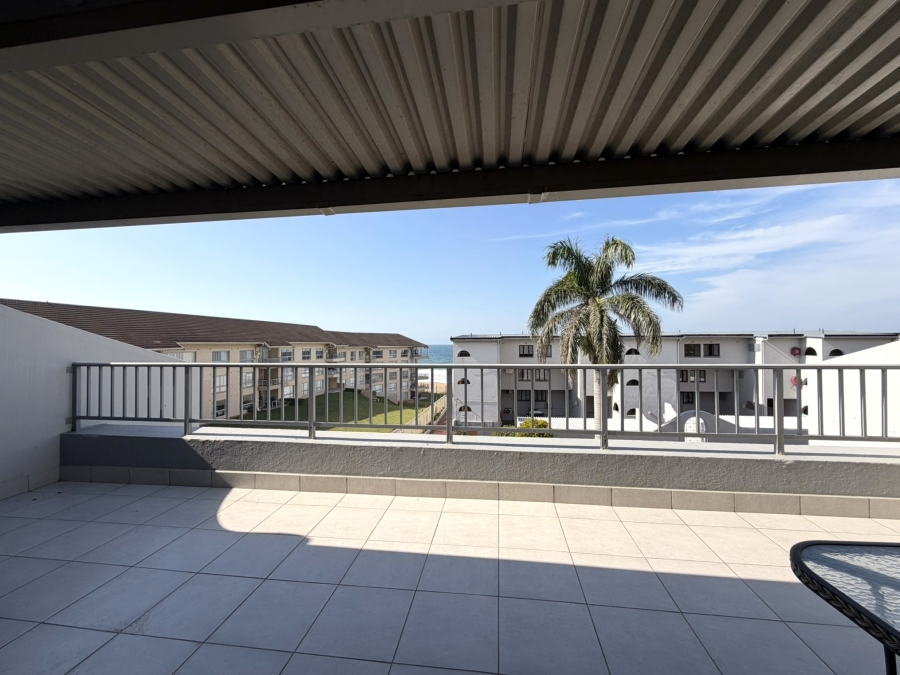 3 Bedroom Property for Sale in Ballitoville KwaZulu-Natal