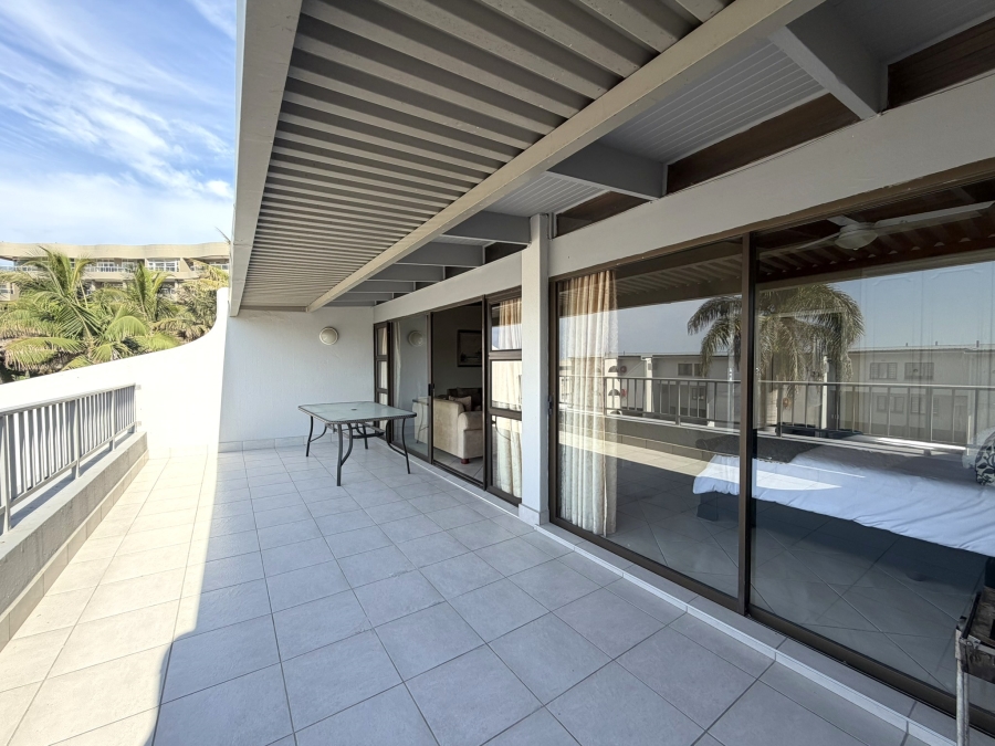 3 Bedroom Property for Sale in Ballitoville KwaZulu-Natal