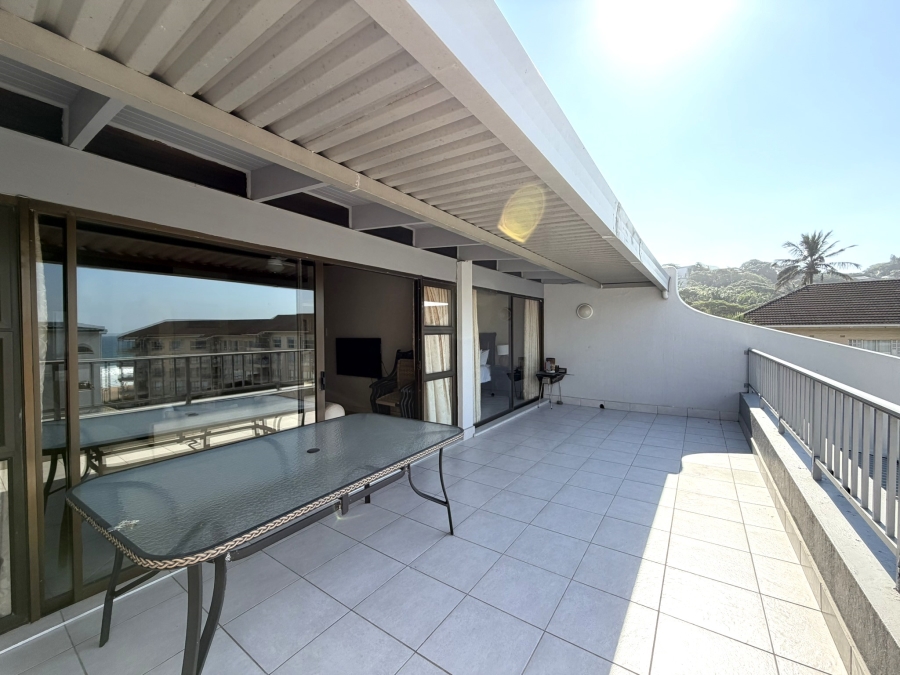 3 Bedroom Property for Sale in Ballitoville KwaZulu-Natal