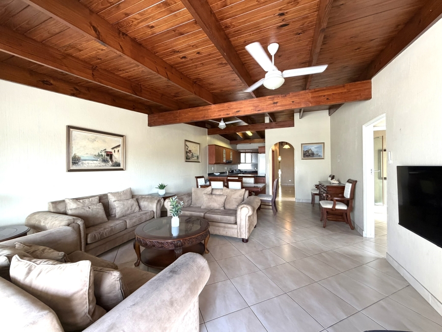 3 Bedroom Property for Sale in Ballitoville KwaZulu-Natal