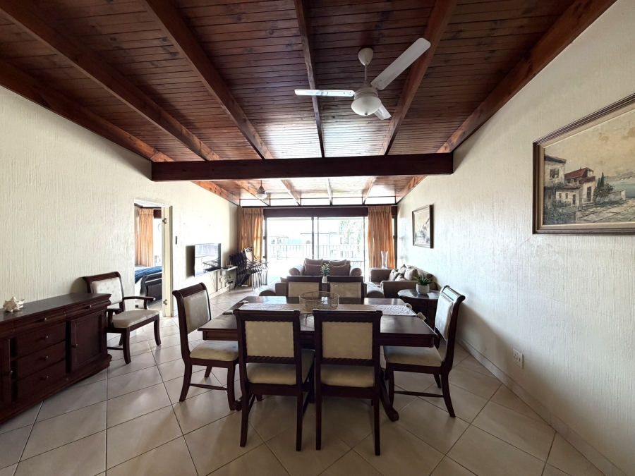 3 Bedroom Property for Sale in Ballitoville KwaZulu-Natal