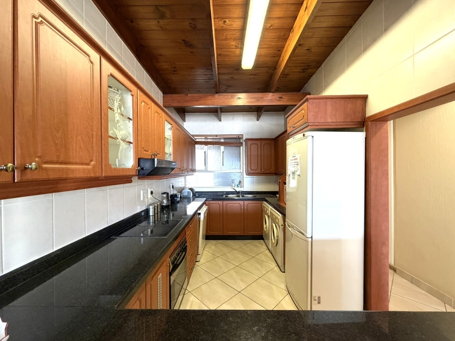 3 Bedroom Property for Sale in Ballitoville KwaZulu-Natal