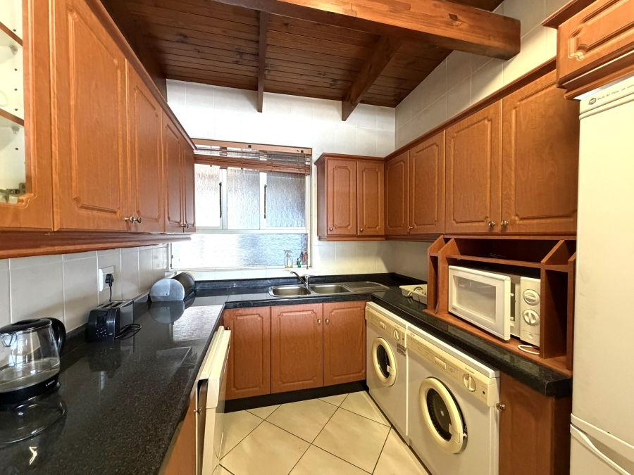 3 Bedroom Property for Sale in Ballitoville KwaZulu-Natal