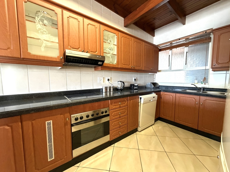 3 Bedroom Property for Sale in Ballitoville KwaZulu-Natal
