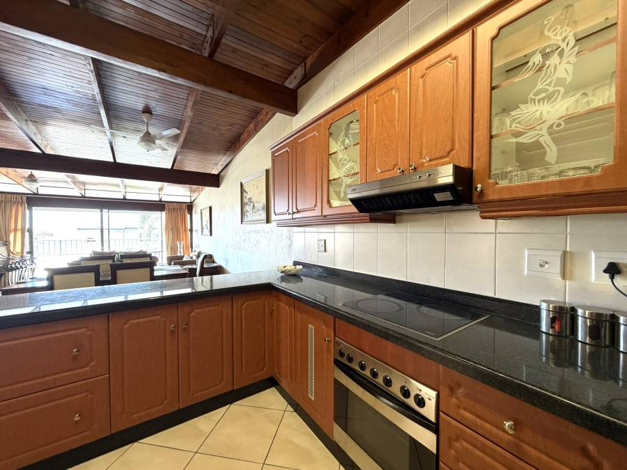 3 Bedroom Property for Sale in Ballitoville KwaZulu-Natal