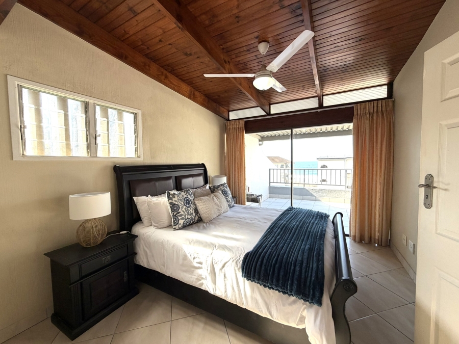 3 Bedroom Property for Sale in Ballitoville KwaZulu-Natal
