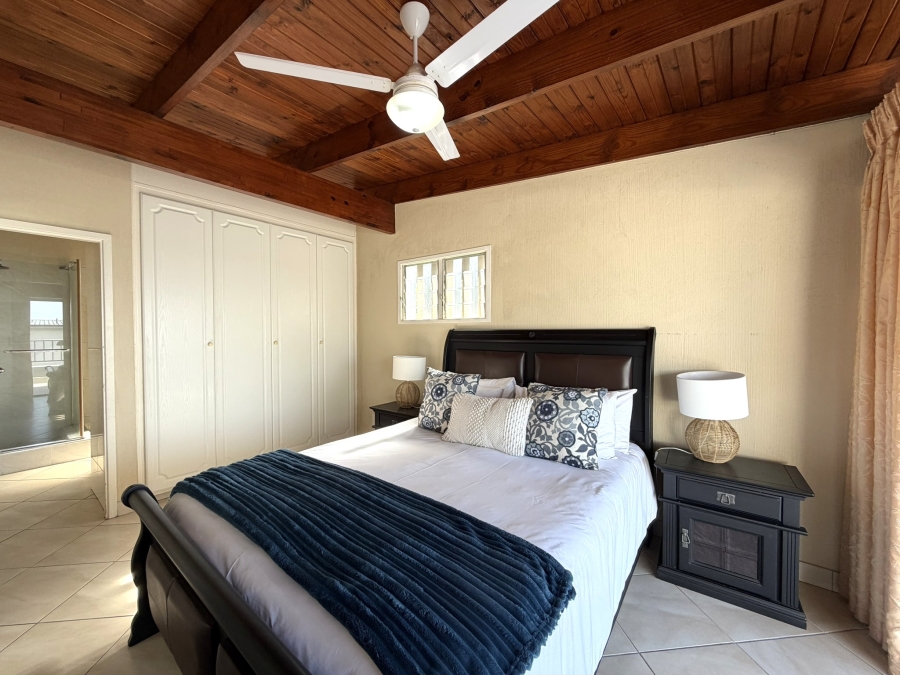 3 Bedroom Property for Sale in Ballitoville KwaZulu-Natal