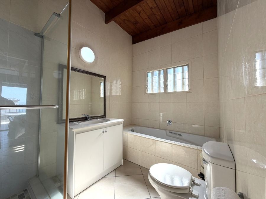 3 Bedroom Property for Sale in Ballitoville KwaZulu-Natal