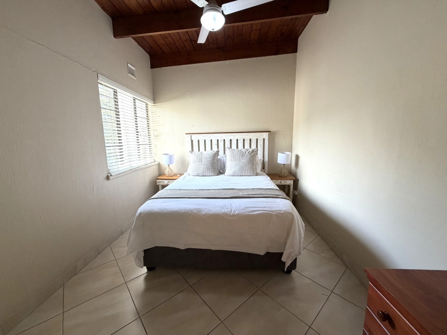 3 Bedroom Property for Sale in Ballitoville KwaZulu-Natal