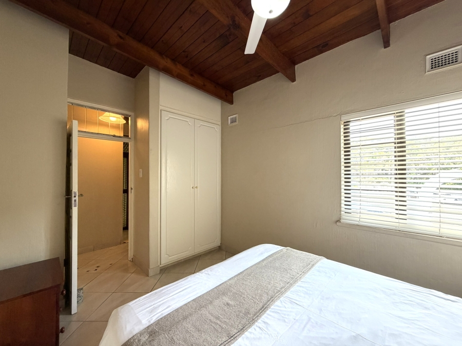 3 Bedroom Property for Sale in Ballitoville KwaZulu-Natal