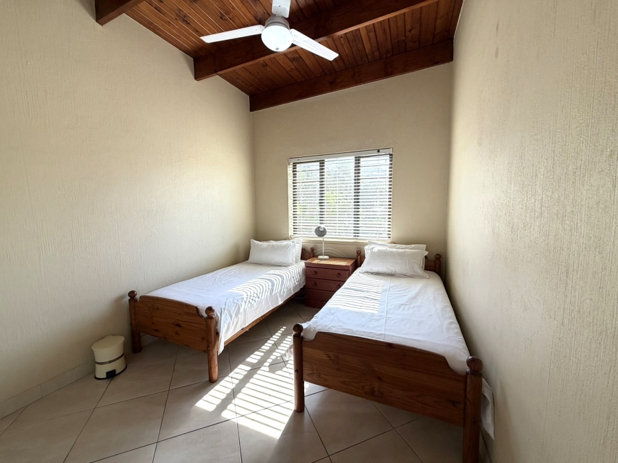 3 Bedroom Property for Sale in Ballitoville KwaZulu-Natal