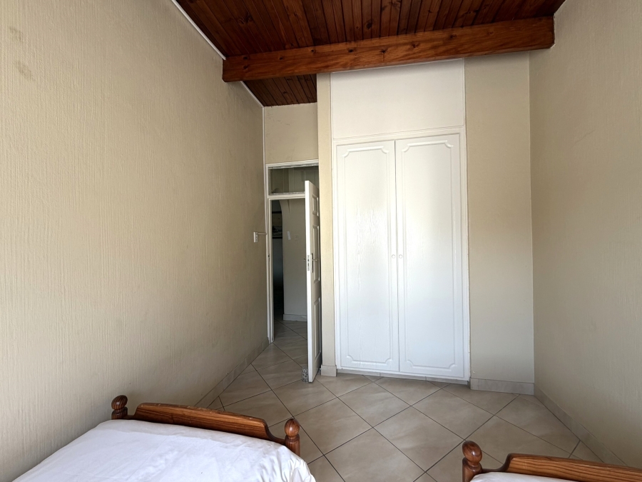 3 Bedroom Property for Sale in Ballitoville KwaZulu-Natal