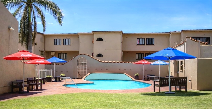 3 Bedroom Property for Sale in Ballitoville KwaZulu-Natal