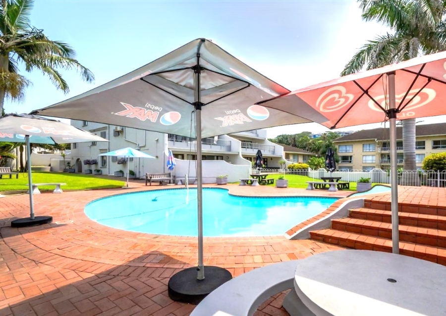 3 Bedroom Property for Sale in Ballitoville KwaZulu-Natal