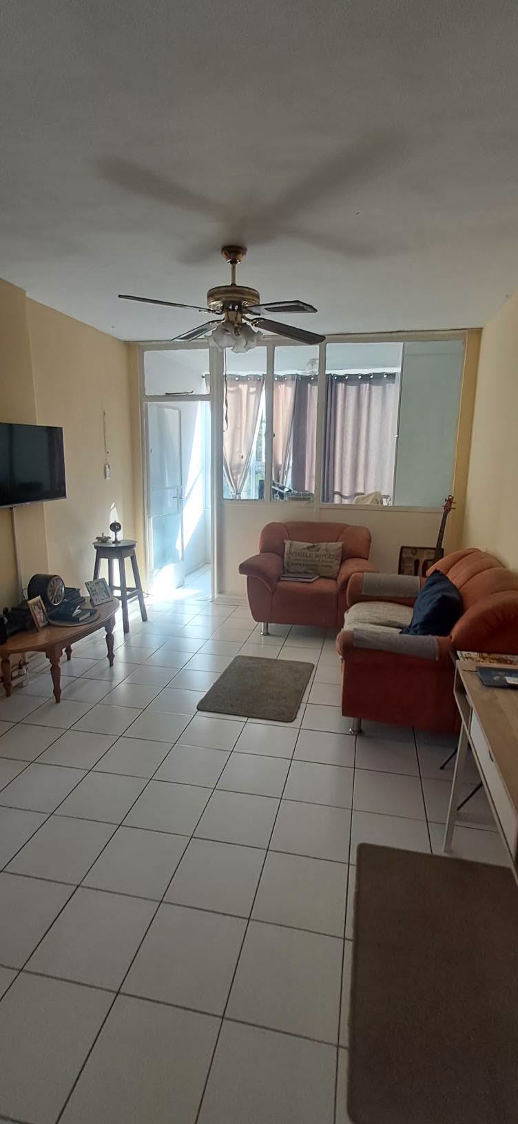 2 Bedroom Property for Sale in Morningside KwaZulu-Natal