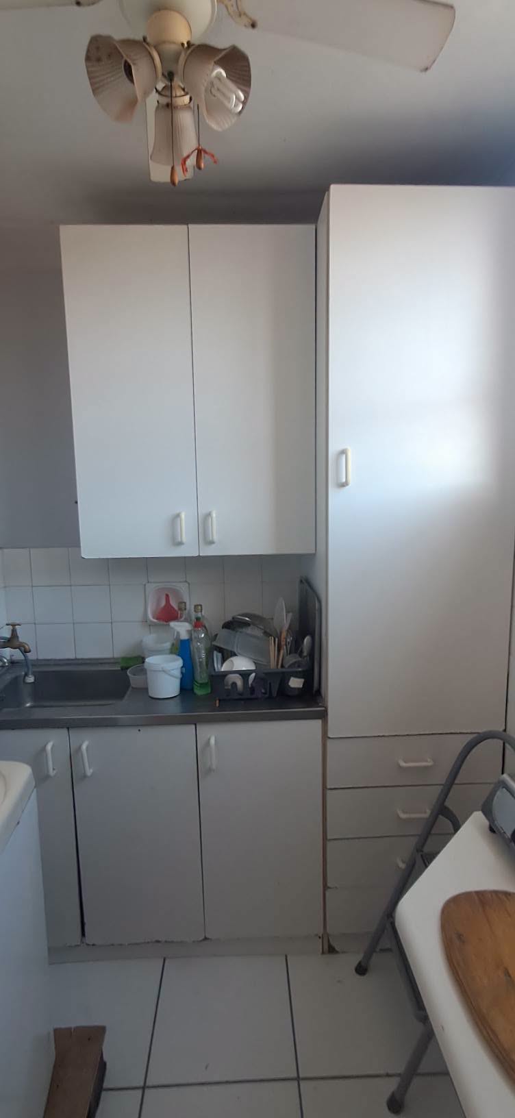 2 Bedroom Property for Sale in Morningside KwaZulu-Natal
