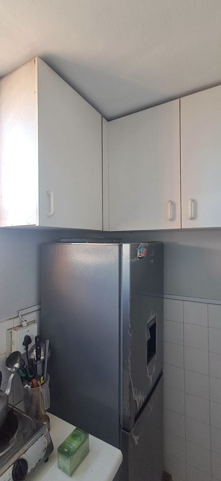 2 Bedroom Property for Sale in Morningside KwaZulu-Natal