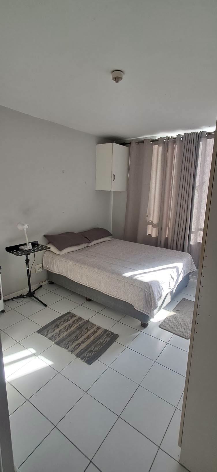 2 Bedroom Property for Sale in Morningside KwaZulu-Natal