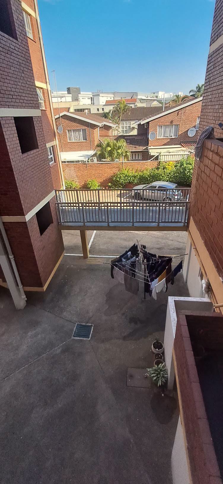 2 Bedroom Property for Sale in Morningside KwaZulu-Natal