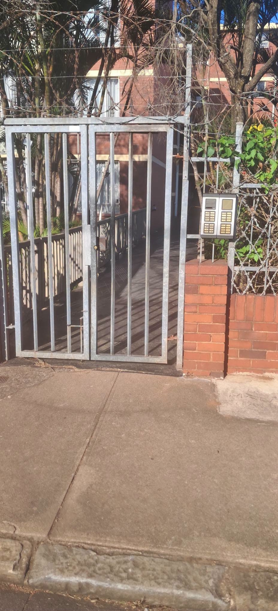 2 Bedroom Property for Sale in Morningside KwaZulu-Natal