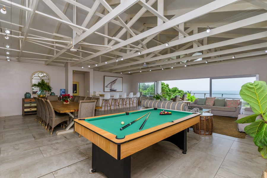 5 Bedroom Property for Sale in Zinkwazi Beach KwaZulu-Natal