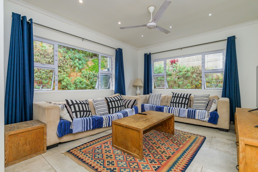 5 Bedroom Property for Sale in Zinkwazi Beach KwaZulu-Natal