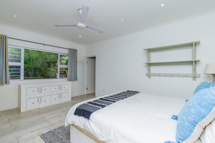 5 Bedroom Property for Sale in Zinkwazi Beach KwaZulu-Natal