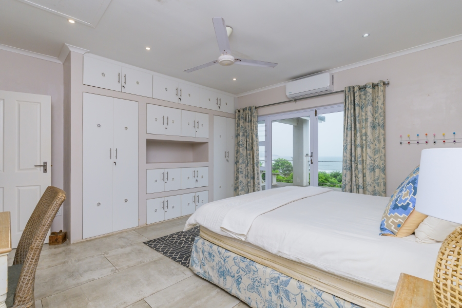5 Bedroom Property for Sale in Zinkwazi Beach KwaZulu-Natal