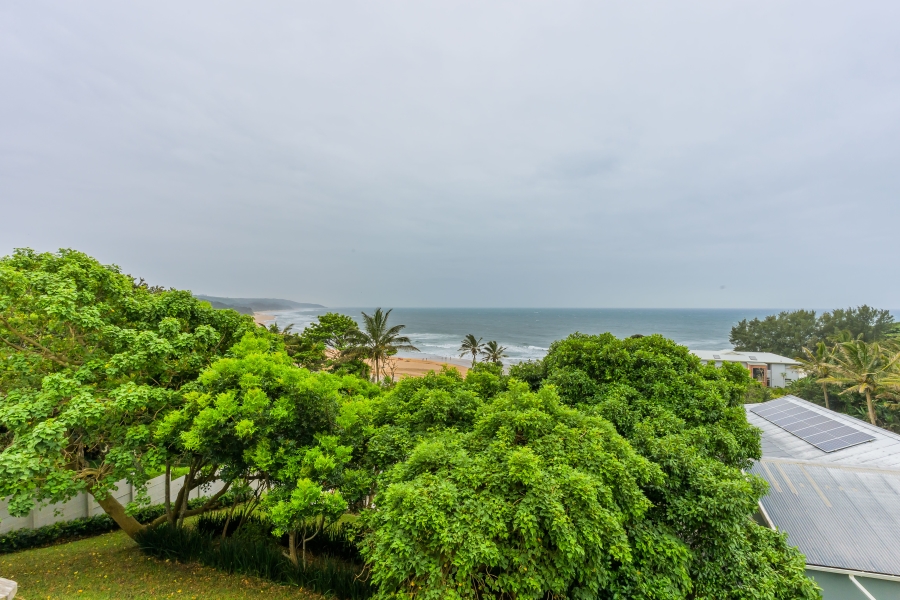 5 Bedroom Property for Sale in Zinkwazi Beach KwaZulu-Natal