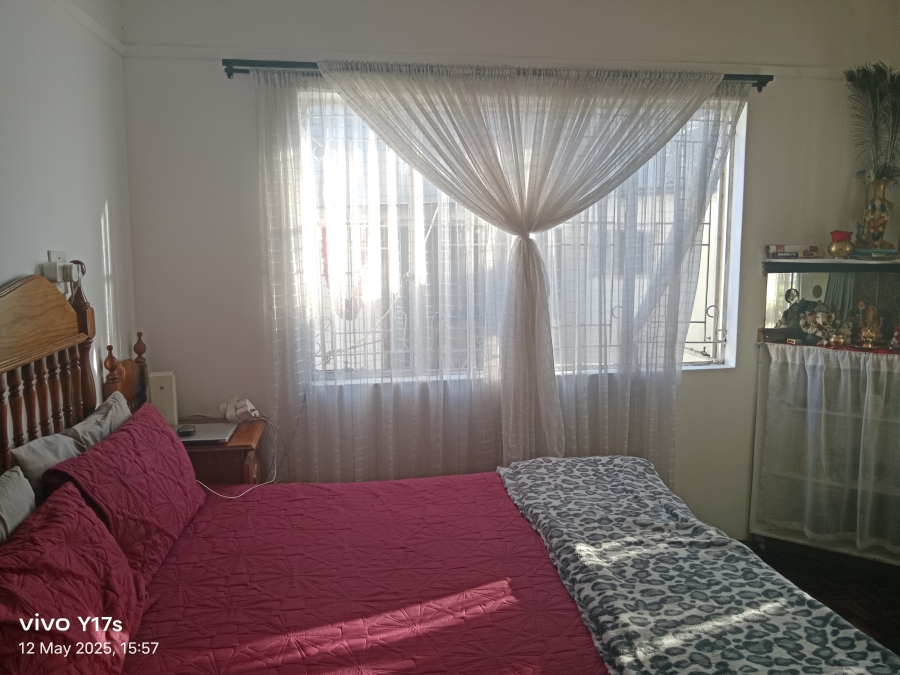 4 Bedroom Property for Sale in Newholme KwaZulu-Natal
