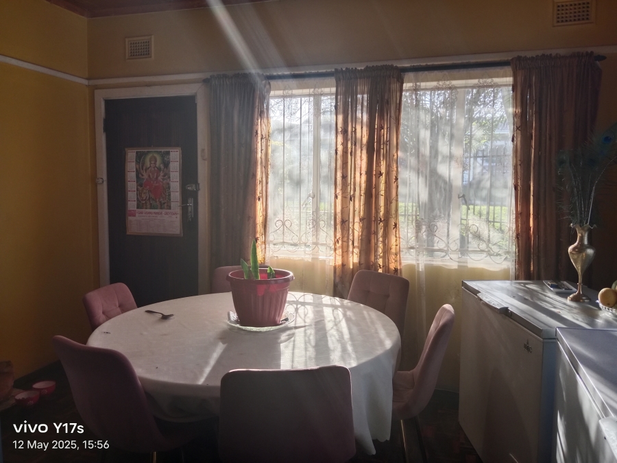 4 Bedroom Property for Sale in Newholme KwaZulu-Natal