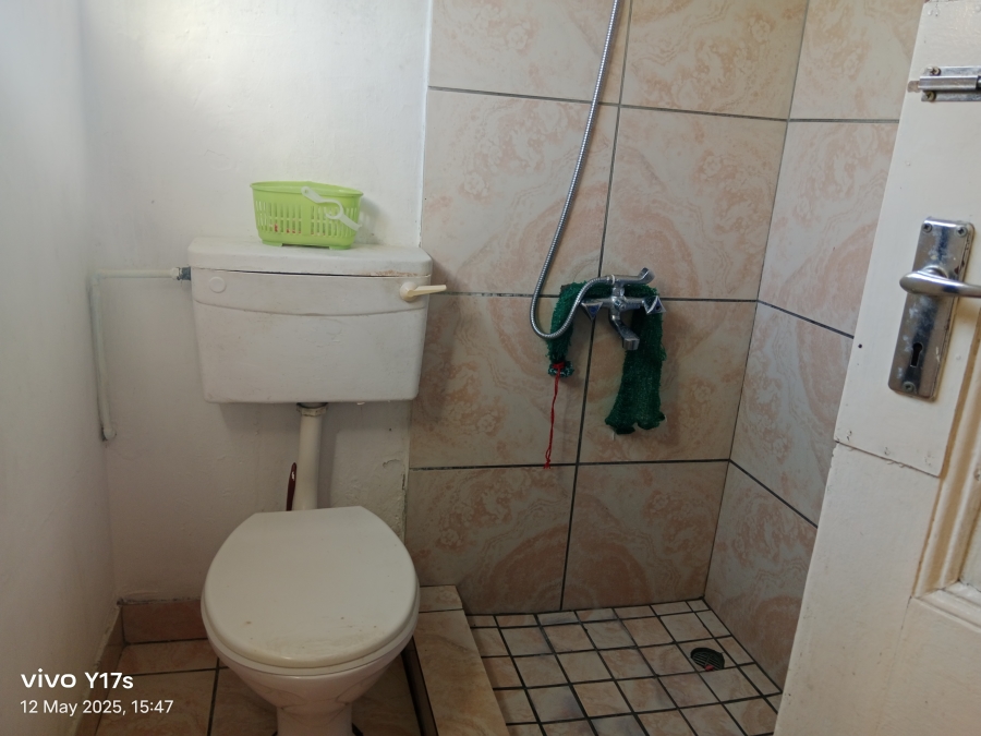 4 Bedroom Property for Sale in Newholme KwaZulu-Natal