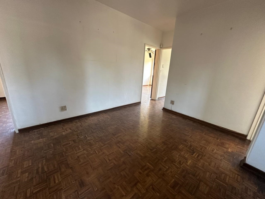 3 Bedroom Property for Sale in Scottsville KwaZulu-Natal