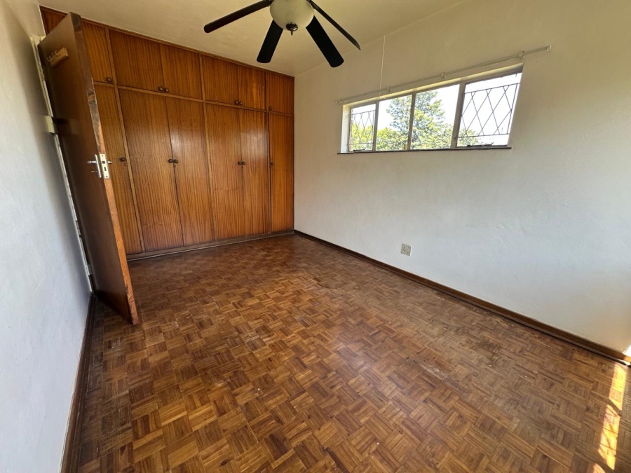 3 Bedroom Property for Sale in Scottsville KwaZulu-Natal