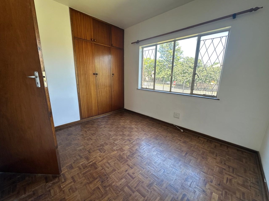 3 Bedroom Property for Sale in Scottsville KwaZulu-Natal