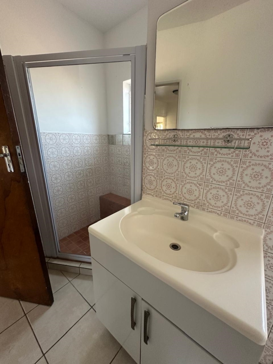 3 Bedroom Property for Sale in Scottsville KwaZulu-Natal