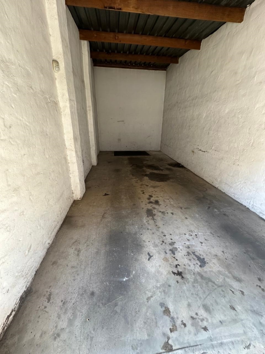 3 Bedroom Property for Sale in Scottsville KwaZulu-Natal