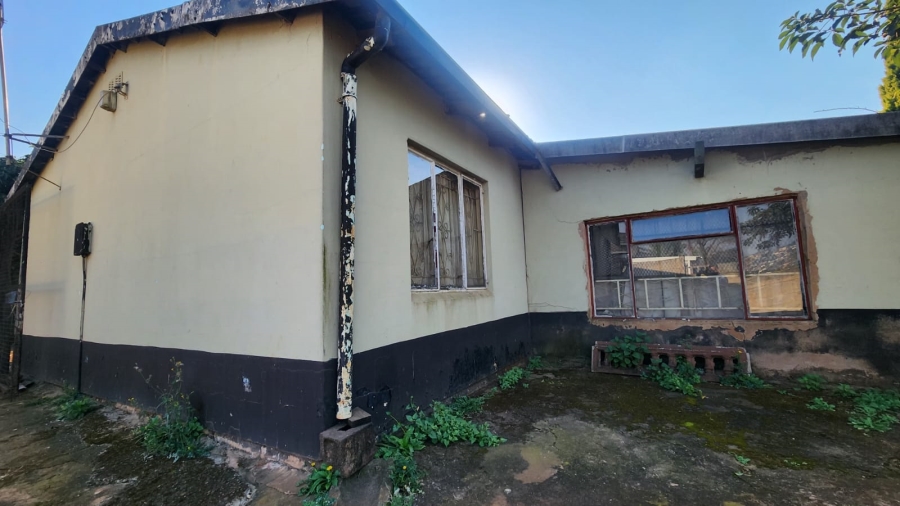 4 Bedroom Property for Sale in Copesville KwaZulu-Natal