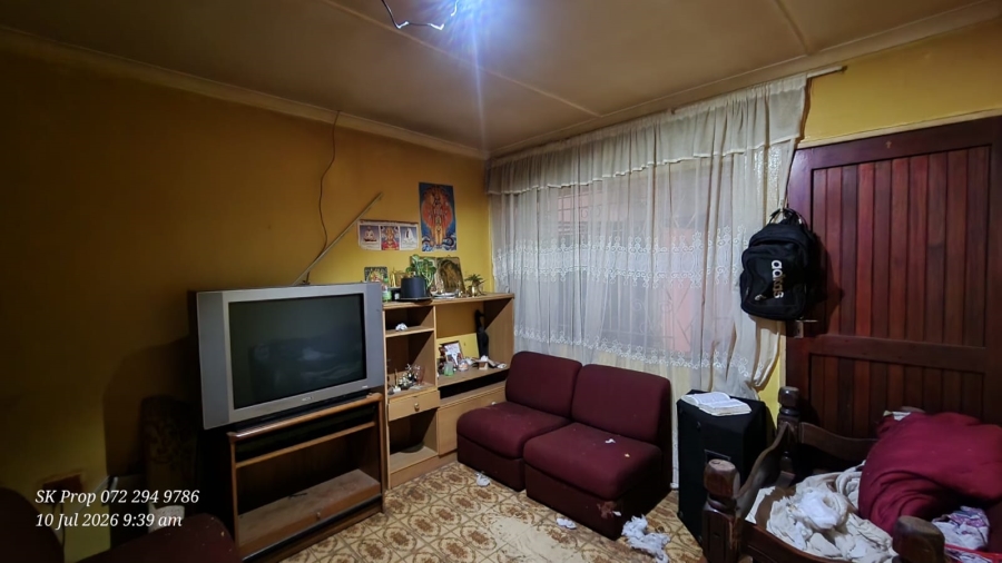 4 Bedroom Property for Sale in Copesville KwaZulu-Natal