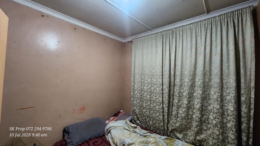 4 Bedroom Property for Sale in Copesville KwaZulu-Natal
