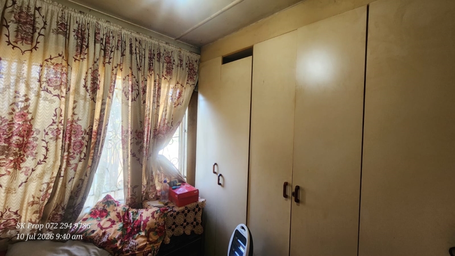 4 Bedroom Property for Sale in Copesville KwaZulu-Natal