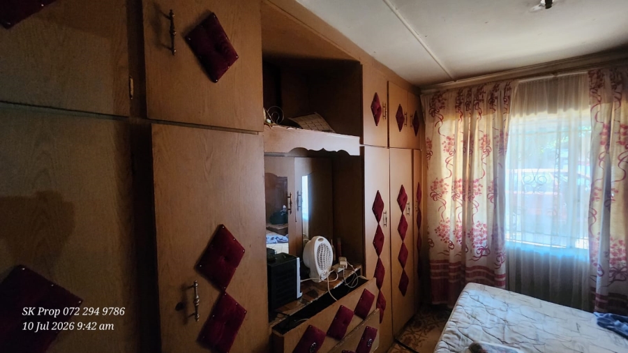 4 Bedroom Property for Sale in Copesville KwaZulu-Natal