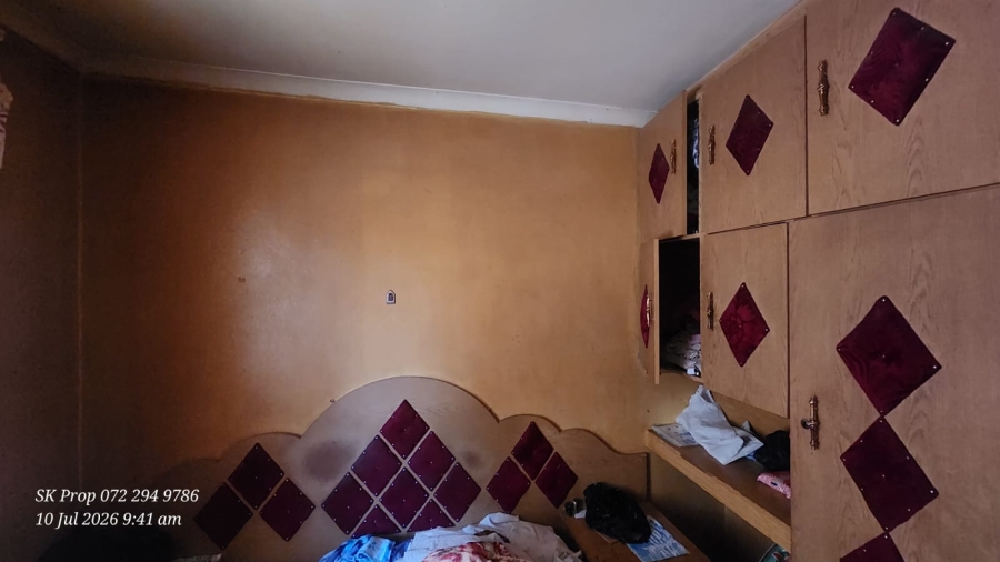 4 Bedroom Property for Sale in Copesville KwaZulu-Natal