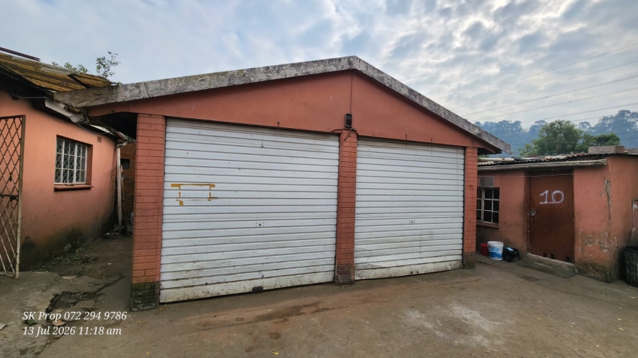 3 Bedroom Property for Sale in Pietermaritzburg Central KwaZulu-Natal