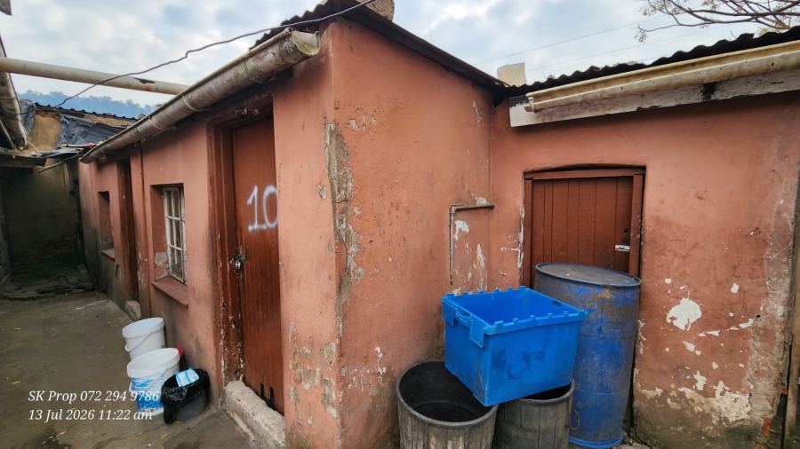 3 Bedroom Property for Sale in Pietermaritzburg Central KwaZulu-Natal