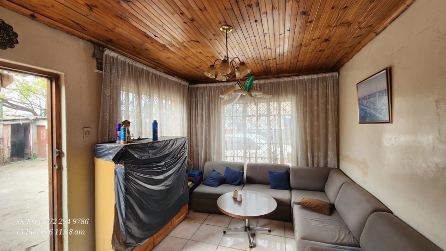 3 Bedroom Property for Sale in Pietermaritzburg Central KwaZulu-Natal